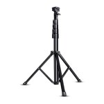 160 cm trepied smartphone ? aluminum haute qualité trepied appareil photo - compatible iphone tripod ... 160 cm trepied smartphone ? aluminum haute qualité trepied appareil photo - compatible iphone tripod ...