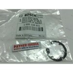 Pi�ce de rechange d'origine bosch 1600119011 porte - plume