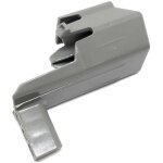 Pièce de rechange d'origine bosch 1600a022ac clé universelle pour tondeuses à gazon rotak et advancedrotak ... Pièce de rechange d'origine bosch 1600a022ac clé universelle pour tondeuses à gazon rotak et advancedrotak ...