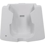 Ebro - 1601 - 0020 ebi 20 - if adaptateur pour marque (accessoire de l'appareil de mesure) s044921