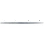 Pice de jonction pour rails de guidage fsn 70, fsn 140 bosch 1602319003