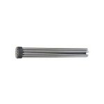 Pi�ce de rechange d?origine bosch 1607000027 jeu d?aiguilles pour marteau pneumatique