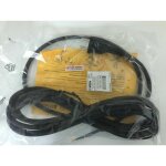 Pice de rechange d'origine bosch 1607000392 alimentation lectrique (type de cble eu)