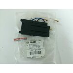 Bosch - pi�ce de rechange d'origine 1607233455 r�gulateur de vitesse