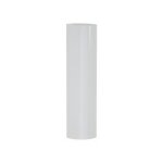 Adhésifs thermofusibles ø 45 mm bosch 1609201219 Adhésifs thermofusibles ø 45 mm bosch 1609201219