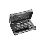 161 - 2p6 coffret douilles j. 161 - 2p6 - facom
