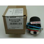 Pi�ce de rechange d'origine bosch 1617000664 moteur � courant continu (36v) pour gbh 36 v - li