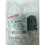 Pi�ce de rechange d?origine bosch 1618700064 piston marteau