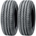 165r13c pneus remorque haute