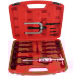 Maxpeedingrods - 16pcs kit extracteur de roulements internes extracteur de roulement set 8 - 58mm Maxpeedingrods - 16pcs kit extracteur de roulements internes extracteur de roulement set 8 - 58mm