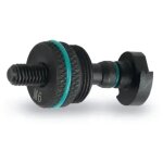 1742an / kr kit de goupilles de rechange pour machine � riveter - m6 - beta