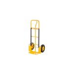 Stanley - 177539 - diable acier professionnel 360 kg - 5813154 cm - Stanley - 177539 - diable acier professionnel 360 kg - 5813154 cm -