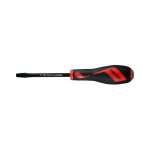 Tournevis, 1. 2x8x150 tengtools mdt934n 177840204