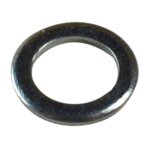 17851600830 - rondelle pour tron�onneuse echo