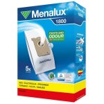 1800 sacs - menalux