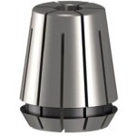 Cmt ? pince � ressort din6499 er - 20 ? serrage pr�cis pour outils cylindriques ? dimensions 21 x 31 ...