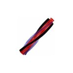 185mm brosse rouleau pour dyson v6 dc62 sv03 remplacement aspirateur �lectrique brosse rouleau sans fil ...