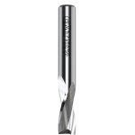 186. 060. 11 fraises hlicodales pour aluminium z2 pos. hwm d=6x15x60 dx