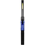 Varta - work flex multifunction lampe de travail compacte
