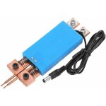 18650 stylo de soudage par points de batterie, stylo de soudeur par points de bricolage de machine de ...