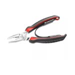 187a. 18cpe pince universelle 180mm - facom