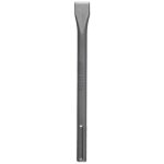 Kwb - 190260 burin plat longueur totale 600 mm sds - max 1 pc(s)