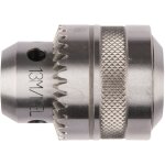 192883 - 3 mandrin � cr�maill�re 5 / 8 pour da6301 - makita