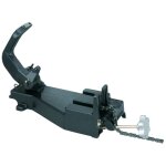 194026 - 3 support pour scie � ruban