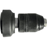 194568 - 7 mandrin � serrage rapide 13 mm 3 / 8 - makita