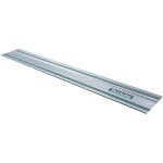 194925 - 9 guide de rail, 1 900 mm 194925 - 9 guide de rail, 1 900 mm