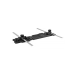 196953 - 0 adaptateur de rail de guidage - makita