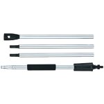 197870 - 7 rallonge de lance pour hw1200 - makita