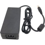 19v 3a power supply for harman kardon go + play stereo bluetooth speaker portable outdoor speaker ac ...