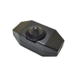 1a 220vac design variateur led  intensit variable (variateur rotatif) led  intensit variable, marche ...