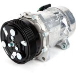 1j0820803 compresseur de climatisation pour int�rieur - compresseurs de moteur de rechange pour audi ...