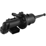 1k0721388f embrayage ma�tre cylindre voiture pour a3
