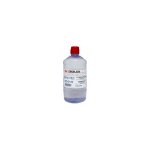 1l - incolore - hydrofuge tadelakt et peinture chaux 1l idro - rep (1l / 10m2) dolci incolore