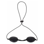 1pair lunettes de scurit protection des yeux lunettes de bronzage maquillage beaut lunettes de protection ...
