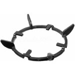 1pc iron wok pan support rack cuisinière support cuisinière gaz universel shelf matériel de cuisine fei ... 1pc iron wok pan support rack cuisinière support cuisinière gaz universel shelf matériel de cuisine fei ...