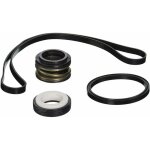 1pc kit de réparation de joint torique pour pompe hayward super sp2600 1600 2600x 1pc kit de réparation de joint torique pour pompe hayward super sp2600 1600 2600x
