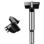 1pc mches bois forstner, 29mm fraise bois foret bois carbure, foret de scie - cloche pour faconner trou ...