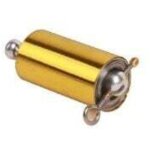 1pc or baguette magique professionn, baguette magique professionn portable t�lescopique - zvd