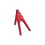 1pc pinces de fixation et coupantes pour serre - cbles - outils de pinces pour serre - cbles, pinces ...