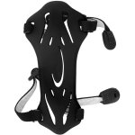 1pc prot�ge - bras en caoutchouc souple r�glable pour tir � l'arc, �quipement de protection pour arc ...