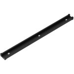 1pc rail à onglet en t pour scie à table défonceuse et outils de travail du bois t - track t - slot mitre ... 1pc rail à onglet en t pour scie à table défonceuse et outils de travail du bois t - track t - slot mitre ...