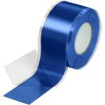 1x 3m ruban en silicone auto - fusionant (auto amalgamant, auto - vulcanisant), ruban isolant et bande ...