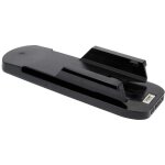 1x accessoire de distance en papier (pour agrafeuse universelle 18v - 14, accessoires tacker) - bosch ...