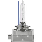 1x ampoule d1s philips 85415whv2 x�non whitevision gen2, sous blister