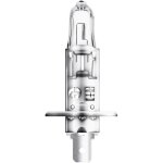 1x ampoule h3 100w osram super bright premium 62201sbp 12v pk22s