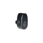 1x batterie compatible avec black & decker hp932k - 2, kc1882c, kc1882cn, cd18cbk, cd18ce, fsl18, fs18 ... 1x batterie compatible avec black & decker hp932k - 2, kc1882c, kc1882cn, cd18cbk, cd18ce, fsl18, fs18 ...